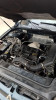  Renault Safrane (B54) (1992->1995) 
