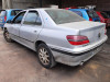  PEUGEOT 406 BERLINA (S1/S2) 