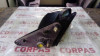  RETROVISOR DERECHO RENAULT LAGUNA II (BG0) 