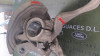 MANGUETA DELANTERA IZQUIERDA BMW SERIE 3 BERLINA (E90) 