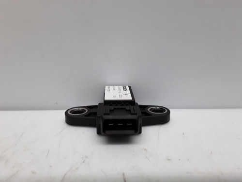 SENSOR KIA SORENTO (BL) 