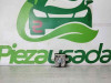 CERRADURA MALETERO / PORTON Mercedes-Benz CLASE A (BM 176) 