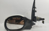 RETROVISOR IZQUIERDO PEUGEOT 206 
