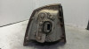 PILOTO TRASERO DERECHO Opel ASTRA G BERLINA 