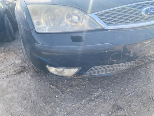 PARAGOLPES DELANTERO Ford MONDEO BERLINA (GE) 