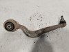 BRAZO SUSPENSION INFERIOR DELANTERO IZQUIERDO Mercedes-Benz CLASE GLC (BM 253) COUPE 