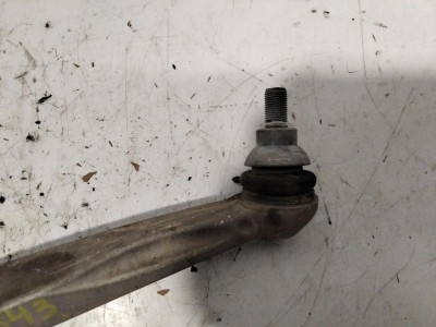 BRAZO SUSPENSION INFERIOR DELANTERO IZQUIERDO, Mercedes-Benz, CLASE GLC (BM 253) COUPE