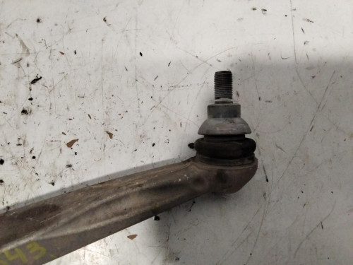 BRAZO SUSPENSION INFERIOR DELANTERO IZQUIERDO Mercedes-Benz CLASE GLC (BM 253) COUPE 