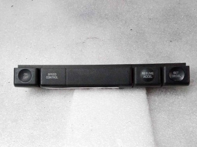 MANDO MULTIFUNCION, JEEP, GRAND CHEROKEE (ZJ/Z)