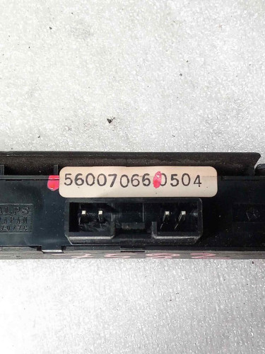  MANDO MULTIFUNCION JEEP GRAND CHEROKEE (ZJ/Z) 