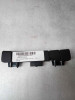  MANDO MULTIFUNCION JEEP GRAND CHEROKEE (ZJ/Z) 