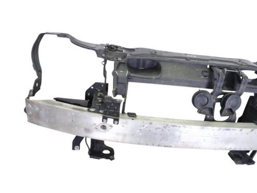 PANEL FRONTAL, MERCEDES-BENZ, CLASE C (BM 203) BERLINA