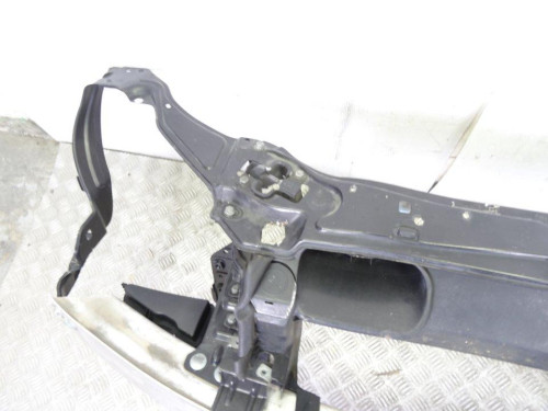 PANEL FRONTAL, MERCEDES-BENZ, CLASE C (BM 203) BERLINA