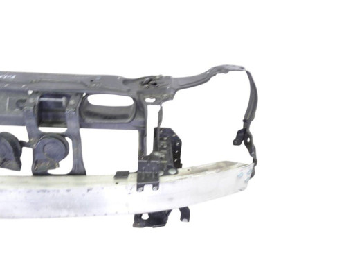 PANEL FRONTAL, MERCEDES-BENZ, CLASE C (BM 203) BERLINA