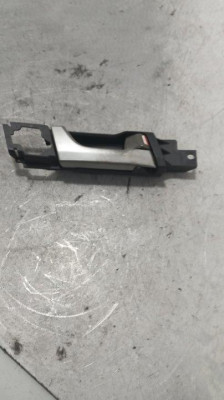 MANETA INTERIOR DELANTERA DERECHA, CHEVROLET, CAPTIVA