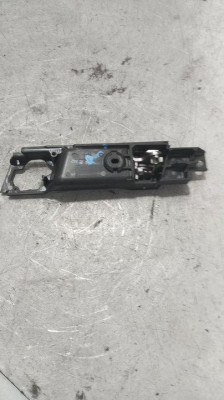 MANETA INTERIOR DELANTERA DERECHA, CHEVROLET, CAPTIVA