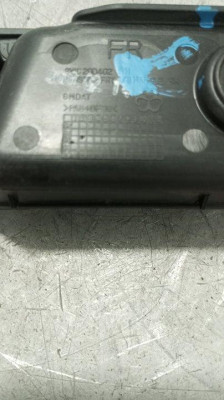 MANETA INTERIOR DELANTERA DERECHA, CHEVROLET, CAPTIVA