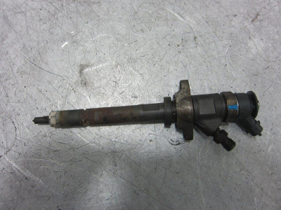 INYECTOR, PEUGEOT, 308