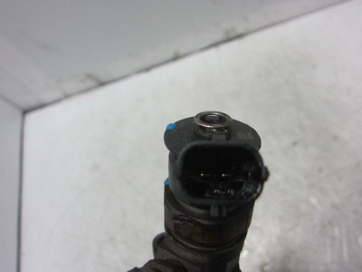 INYECTOR, PEUGEOT, 308