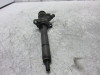  INYECTOR, PEUGEOT, 308 