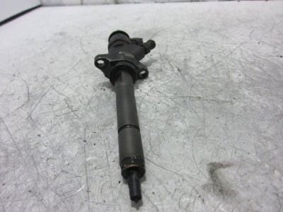 INYECTOR, PEUGEOT, 308