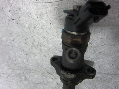 INYECTOR, PEUGEOT, 308