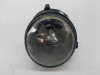  FARO ANTINIEBLA DERECHO RENAULT SCENIC I (JA...) 