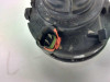  FARO ANTINIEBLA DERECHO RENAULT SCENIC I (JA...) 