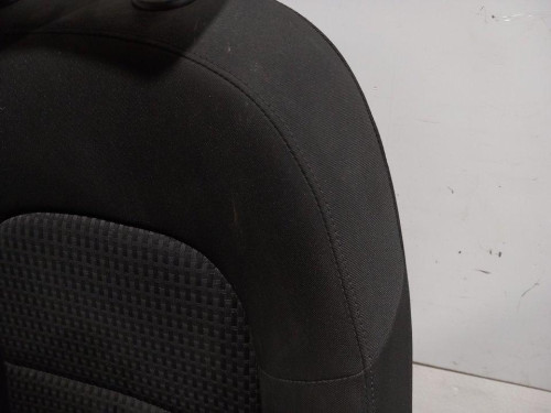  ASIENTO DELANTERO DERECHO, AUDI, Q3 (8UG) 