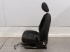  ASIENTO DELANTERO DERECHO, AUDI, Q3 (8UG) 