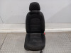  ASIENTO DELANTERO DERECHO, AUDI, Q3 (8UG) 