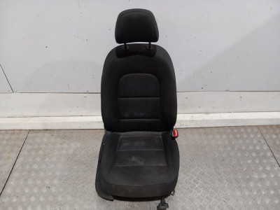 ASIENTO DELANTERO DERECHO, AUDI, Q3 (8UG)