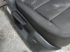  ASIENTO DELANTERO DERECHO, AUDI, Q3 (8UG) 