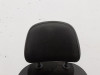  ASIENTO DELANTERO DERECHO, AUDI, Q3 (8UG) 