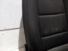  ASIENTO DELANTERO DERECHO, AUDI, Q3 (8UG) 