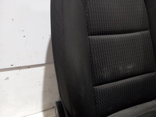  ASIENTO DELANTERO DERECHO, AUDI, Q3 (8UG) 