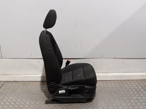  ASIENTO DELANTERO DERECHO, AUDI, Q3 (8UG) 