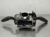  MANDO LUCES SEAT IBIZA SC (6J1) 