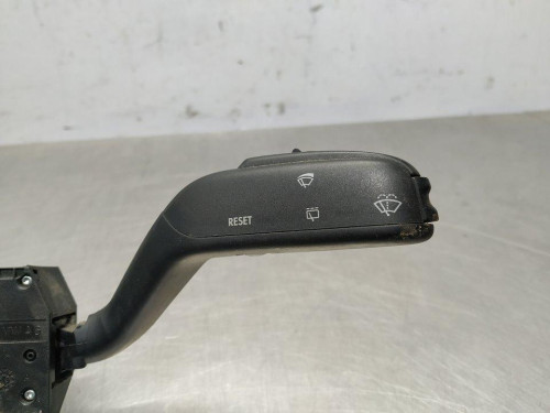  MANDO LUCES SEAT IBIZA SC (6J1) 