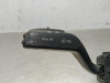  MANDO LUCES SEAT IBIZA SC (6J1) 