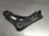  BRAZO SUSPENSION INFERIOR DELANTERO IZQUIERDO Citroen C3 PICASSO 