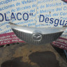 REJILLA DELANTERA