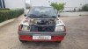  Peugeot 205 Berlina (02.1983->) SIN IDENTIFICAR 