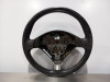 VOLANTE, PEUGEOT, 407 SW 