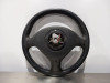  VOLANTE, PEUGEOT, 407 SW 