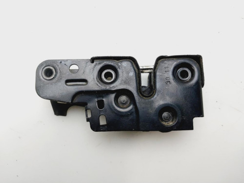 CERRADURA CAPO Audi A4 AVANT (8K5) 