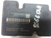 ABS Opel ASTRA H BERLINA 