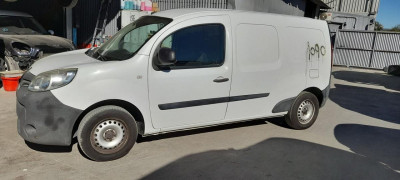 MANGUETA DELANTERA IZQUIERDA