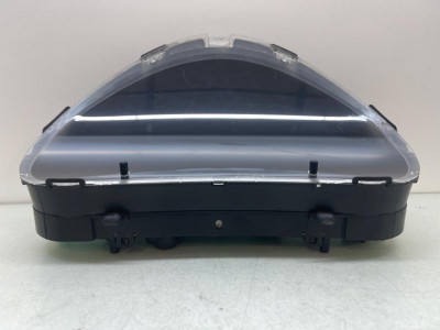 CUADRO INSTRUMENTOS, Peugeot, 206