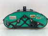 CUADRO INSTRUMENTOS Peugeot 206 